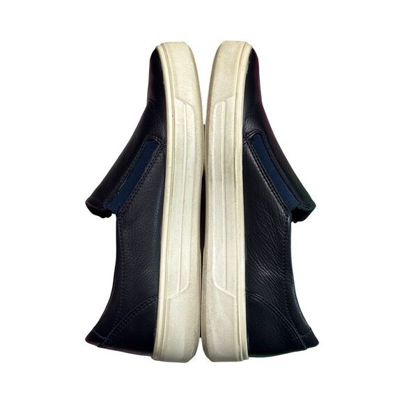 ARA HIGH SOFT LOAFER - Picture 7 of 11